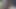Unbeschnittenes indisches altes typen-video 2