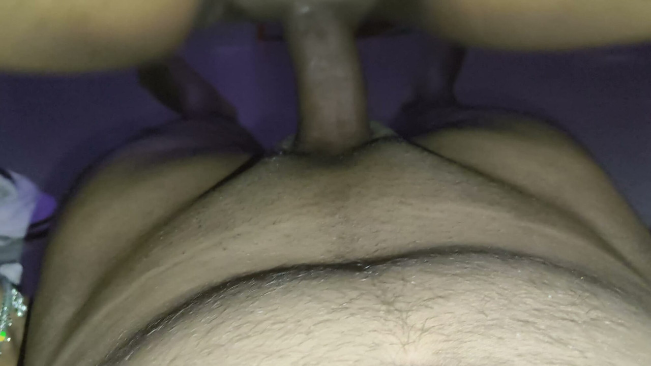 Tamil indian girl fucking fast