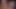 3 boyutlu büyük memeli Asyalı orta yaşlı seksi kadın amını sikmek için büyük yaşlı yarağı azdırıyor