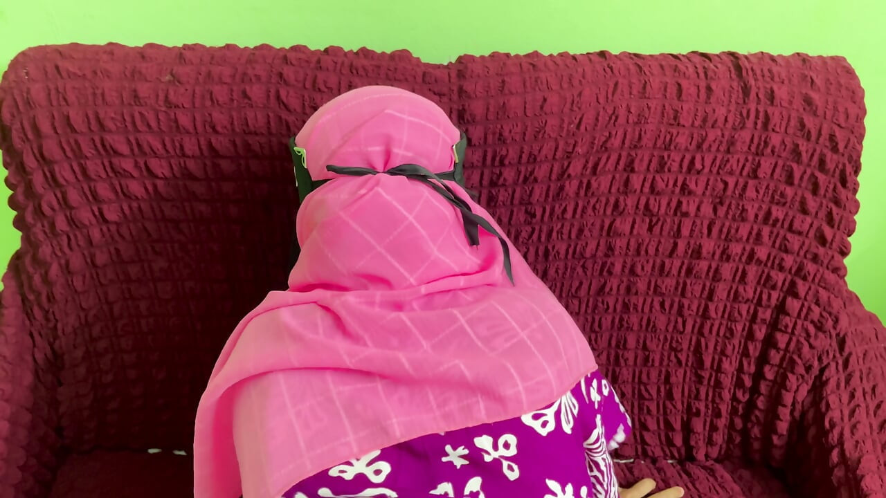 My x girlfriend fucking with my me when her husband not at home