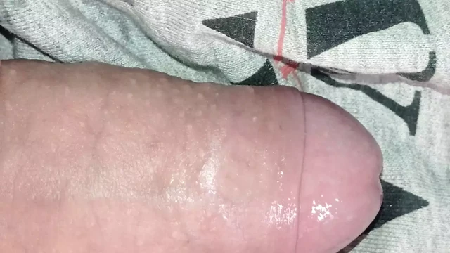 Young Colombian porn in my room I masturbate