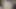 Sucked & Fucked Indian Christian neighbour at midnight full night