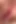 Pissing Pussy Compilation. Close-up.