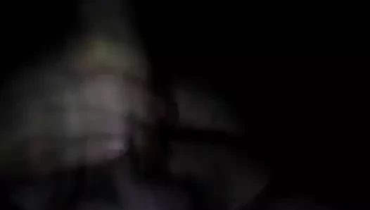 tekrar