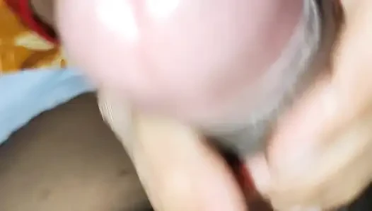bhabhi ji ne bahut jore se gali diya chod mother chod mijhe
