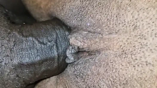 Newly Married Couple Sex in Bedroom