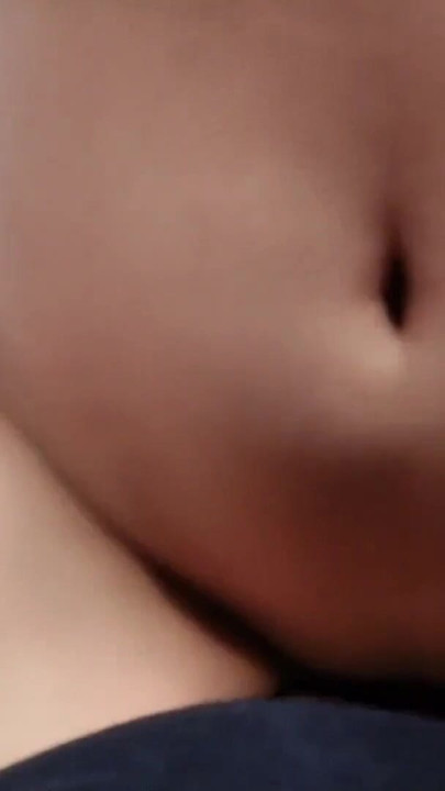 Stepsister Changes In Front Of Me Turns Me On And We End Up Doggy Fucking | Clip 2