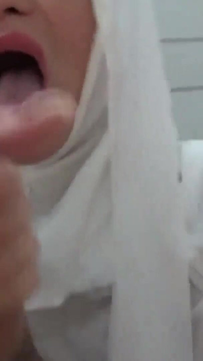 Iconic moment from "Fucking My Best Friends Mom After Family Party"