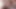 German amateur cum party with 2 creampie gangang sluts