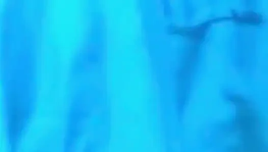 Arap Evli Kadın Büyük Zenci Yarağıyla Sikişiyor Arap Ateşli Evli Kadın Paylaşıyor