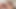Charming Asian Lulu Chu sucking cock like a pro Premium Edit Pure BJ