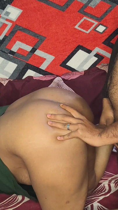 Devar Bhabhi Ki Special Video || wow nice video | Clip 1