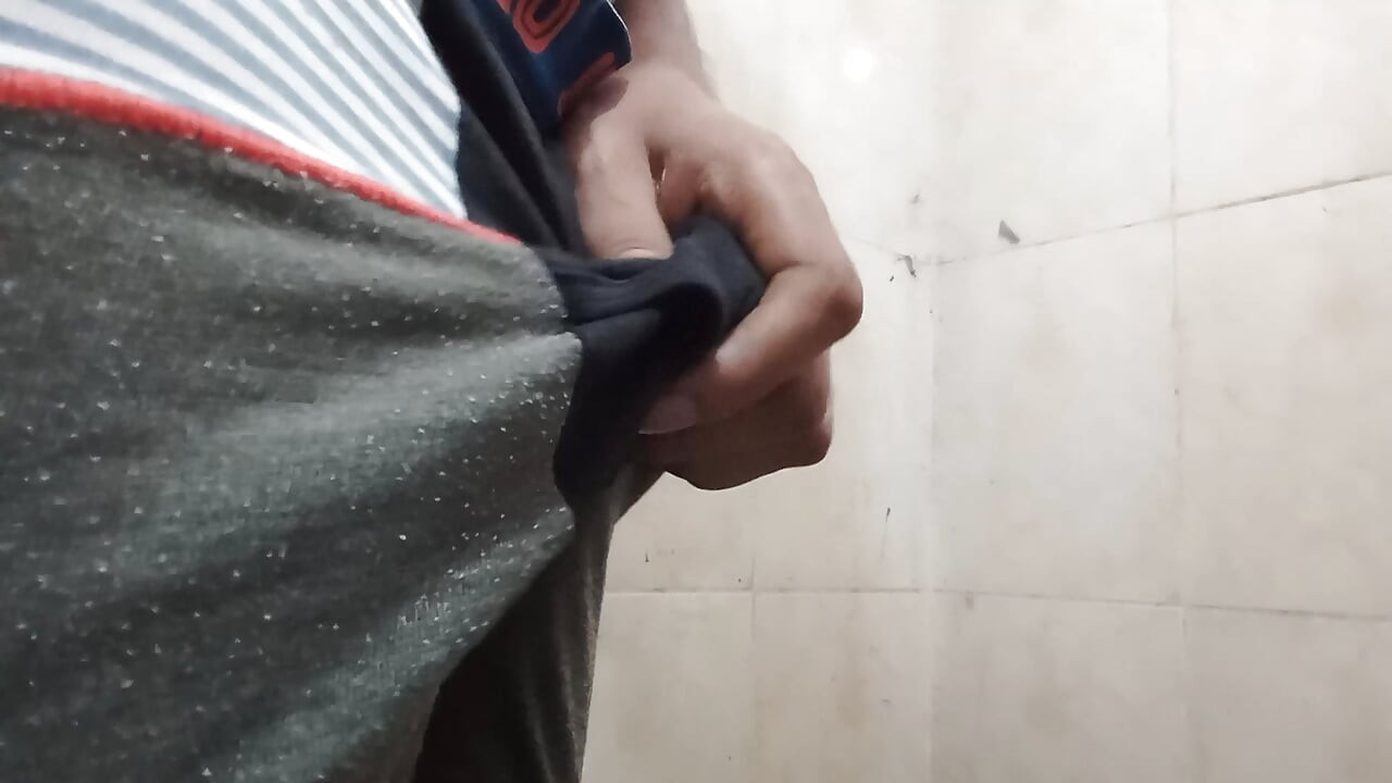 Bangla desi