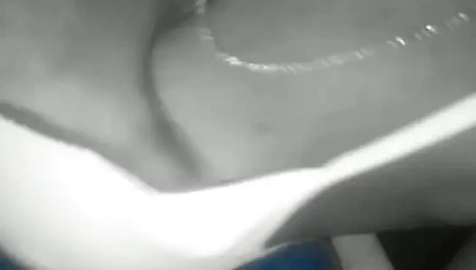Xvideo indian hot video