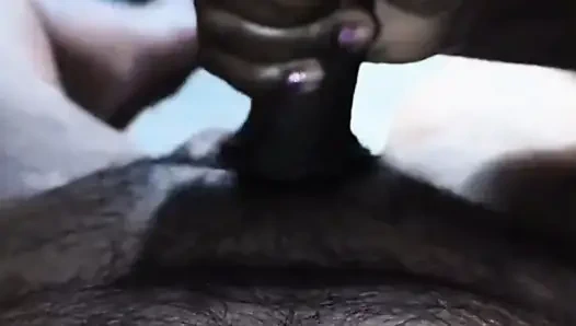 Pados ke bhabhi ke sath sex