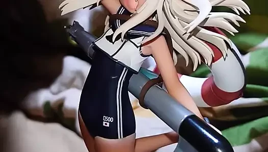 ro500 bukkake