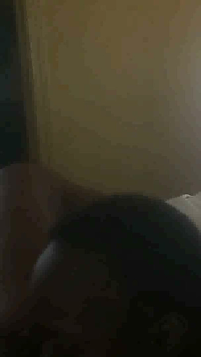 Thot en Texas trío - escena 8 milf ebony bisexual comiendo concha | Clip 3