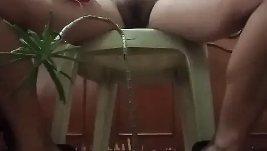 Pornofilm