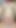 Asian Korean teen slut riding a big white dick Onlyfans Kimchipizza