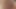 Horny Spun Cumslut Pawg Pussy Plays