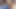 Orta yaşlı seksi latin ile sert anal seks dölleniyor