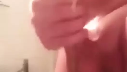 Grosse bite autrichienne