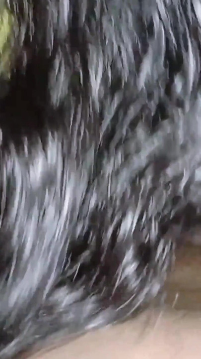 Yeni romantik seks viral videosu