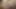 Satisfying My Horny Boyfriend While Working From Home