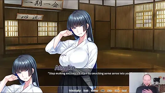 Ich bin mutterficker 3