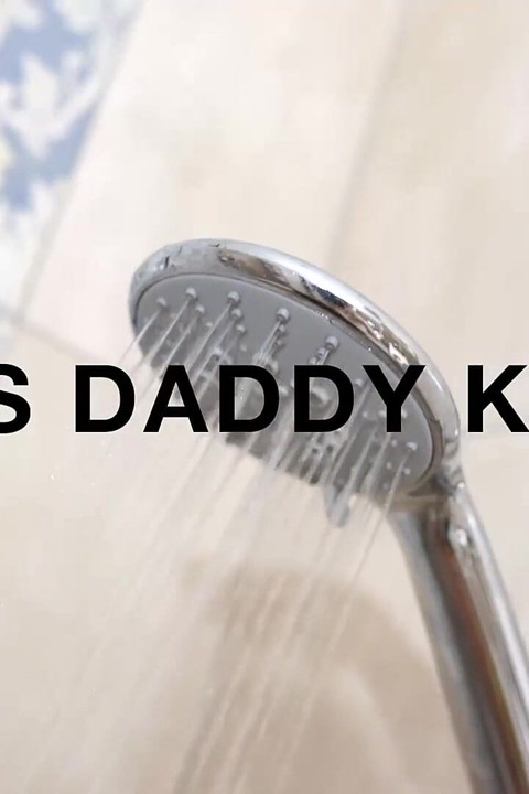 Daddyontwink Does Stepdaddy Know