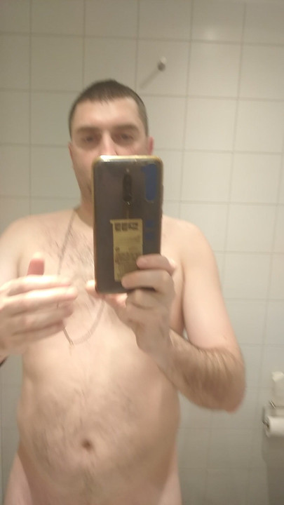 사랑하는 여자들, 나는 너에게 자신을 보여준다.