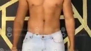 Daniel Padilla 2