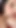 Unforgettable moment from "Gianna Michaels, a very robust individual, engages in persistent sexual intercourse with her"
