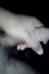 Ce moi