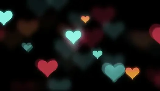 Valentine Ripoff