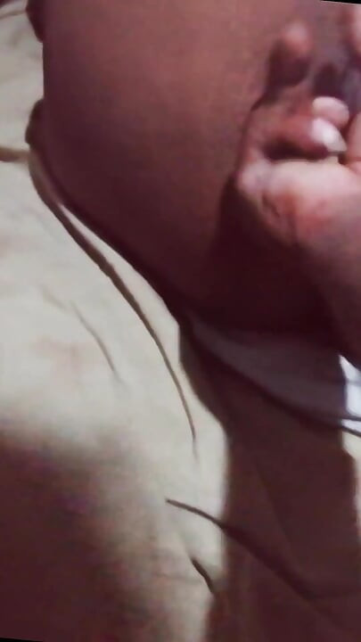 Desi Mature Aunty Reveals Me Her Secrets
