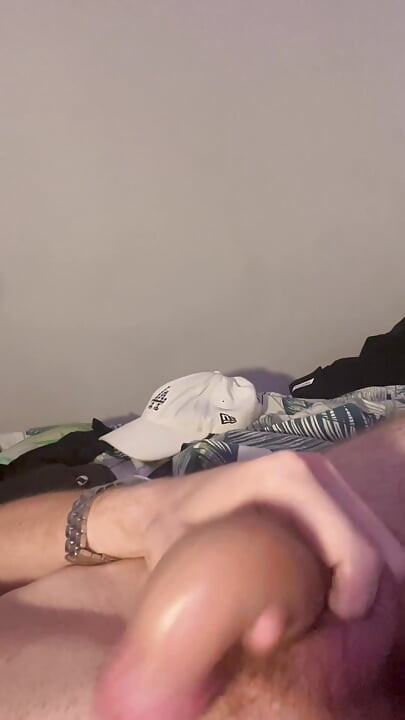 Брудність і витрачання часу