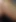 Sürtük sexydea canlı web kamerasında sikişiyor