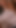 Unforgettable moment from "After the blonde milf masturbated solo the brunette in lingerie was fucked in the bedroom"