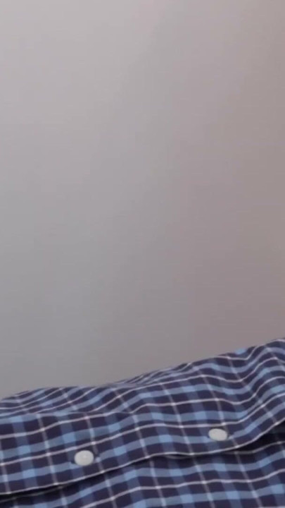 College Bully Makes Nerdy Boy Take Big Dick Deep In His Butt | Clip 1