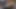 タミー・ジーンズは一人で輪姦を夢見るだけ