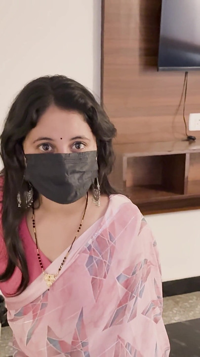 Bhabhi Ke Sath Anal Karte Devar Ka Mms Leaked