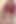 こっそりバスルームスニーカーフェチクイック