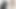 Sadie Robertson Jerk Off Challenge 1