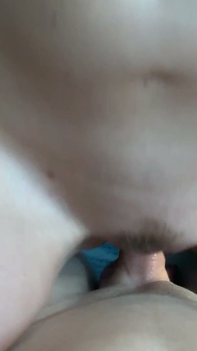 I love it when my pussy gets stretched | Clip 1
