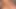 SOLO BIKINI MASTURBATION playing with dildo and fingering my pussy -  Susy Gala