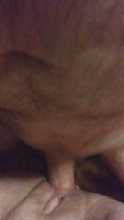 Omg Misty #1  All American Baddie hottest tight pussy taboo Mom does it again your favorite step sisters mom with the neighbors