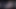 Burnice White Zzz Zenless Zone Zero Wise Burning Desires Full Animation HD 120 Fps