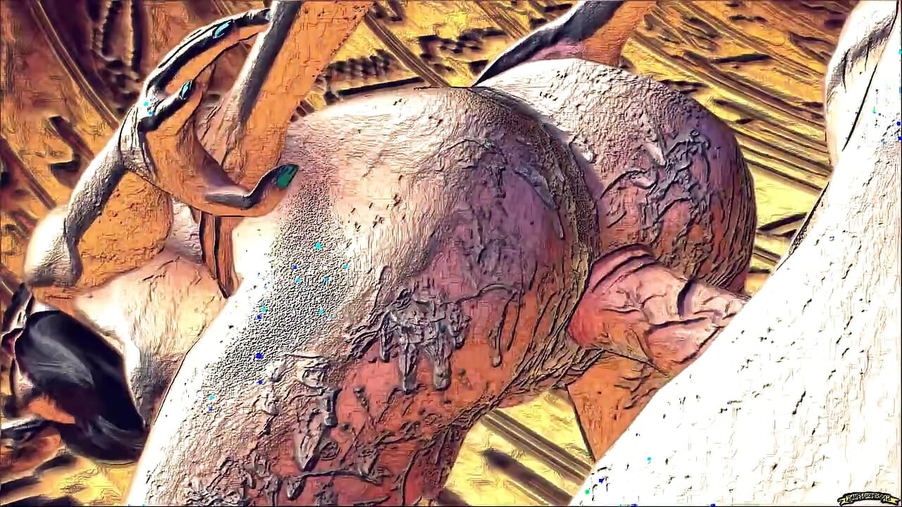 Funy Editions 14