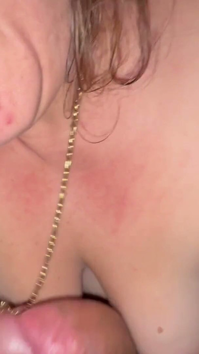 With my wife | Clip 1